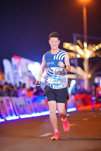 BIB: 
                            <button type="button" onclick="openModal(24556833)" class="btn btn-primary btn-sm float-right btn-popup" data-toggle="modal" data-target=".modal-high-quality">
                        <i class="fas fa-shopping-cart"></i> Add to Cart
                    </button>
                                            <button type="button" onclick="isThisMe(24556833, true)" class="btn btn-success btn-sm float-right btn-popup btn-isme hidden" data-toggle="tooltip" data-placement="bottom" title="นี่คือรูปของคุณใช่ไหม คลิกที่นี่เพื่อเอาเข้าอัลบั้ม">
                        <i class="fas fa-plus"></i> Add to album
                    </button>
                    <button type="button" onclick="isThisMe(24556833, false)" class="btn btn-warning btn-sm float-right btn-popup btn-isnotme hidden">
                        <i class="fas fa-ban"></i> Remove from album
                    </button>